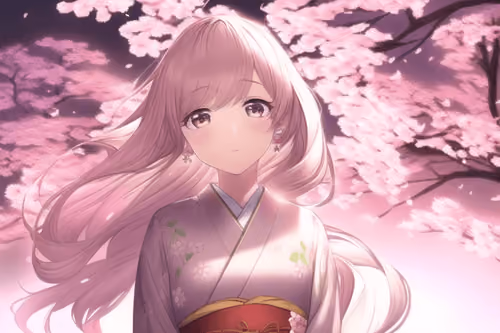 sakura_girl2#026