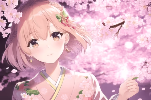 sakura_girl2#035