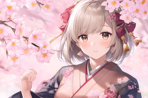 sakura_girl2#062