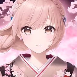 sakura_girl2#022