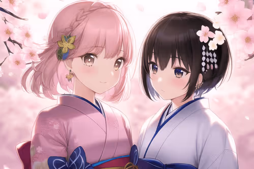 sakura_girl2#038