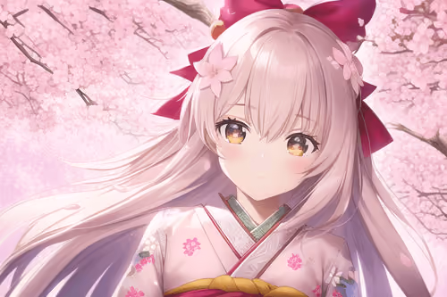 sakura_girl2#083