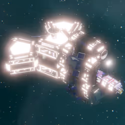 Ursa