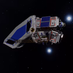 Mercury