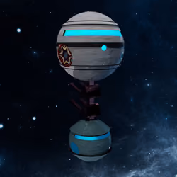 Magnetar