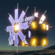 209