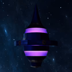 Ara