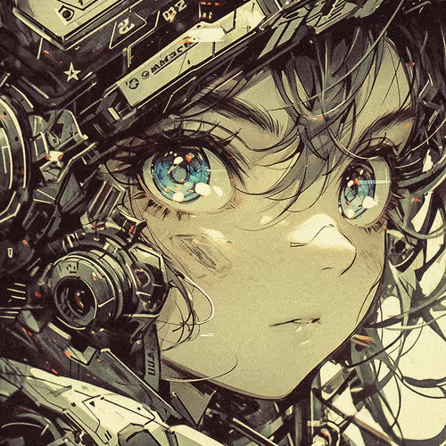 Endofthebeginning