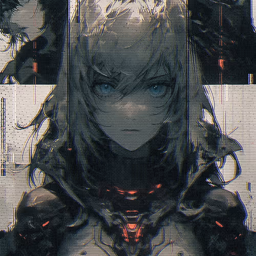 Endofthebeginning