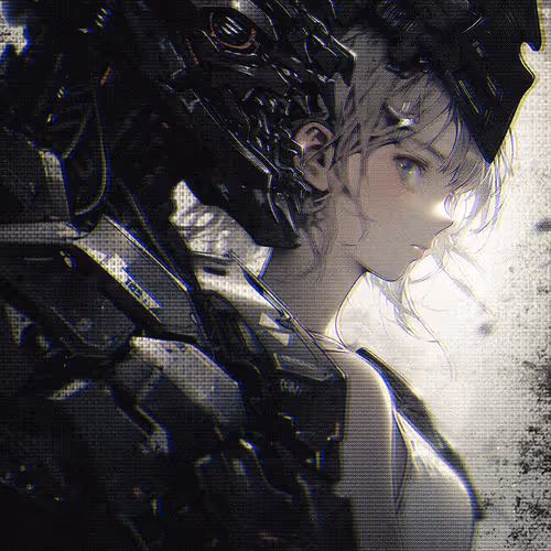 Endofthebeginning