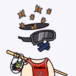 21