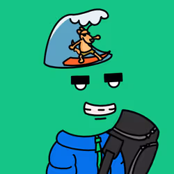 6