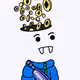 19