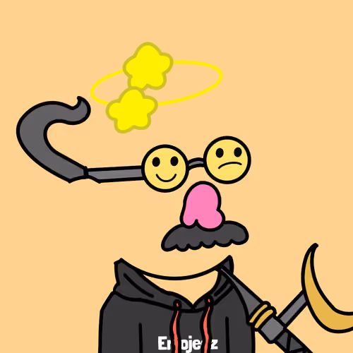 22