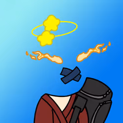 16