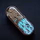 capsule