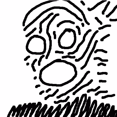 DPFP - #04 - NurbNerb