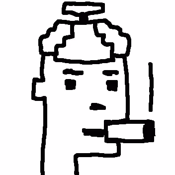 DPFP - #48 -BeanieJr