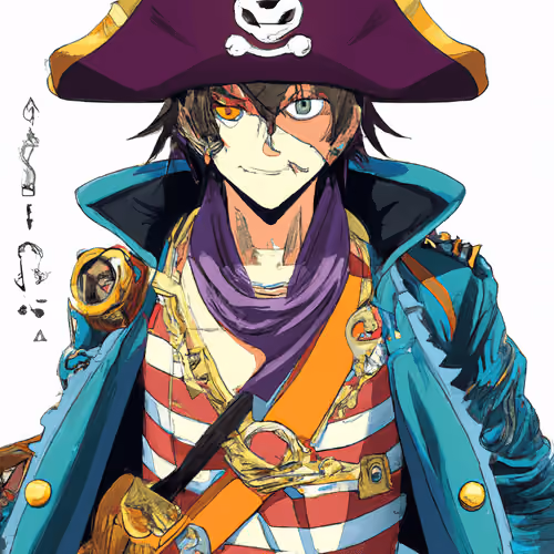 NavigationKing #291