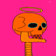 77