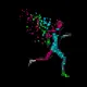 ASCII3D