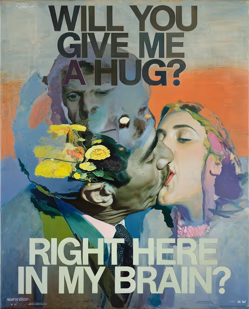 Item #60 Media