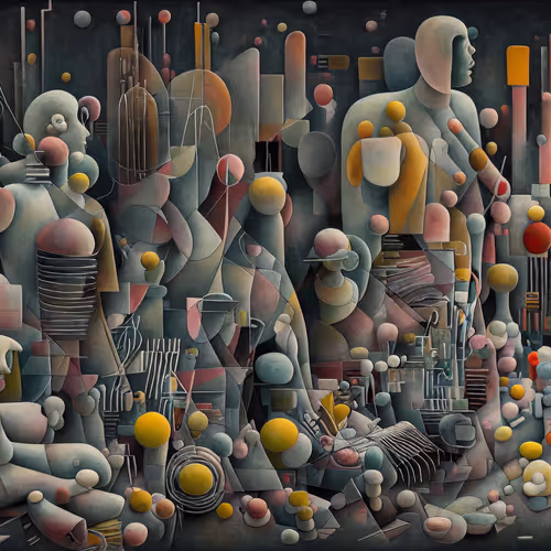 Days of future past V2