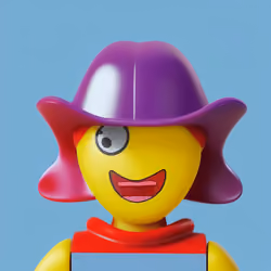 Majeurx #13