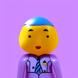 Majeurx #58