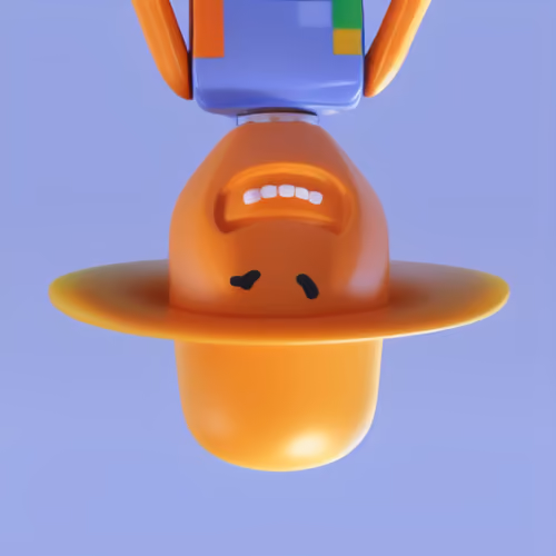 Majeurx #34