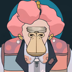3647