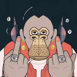 5669