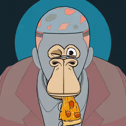 795
