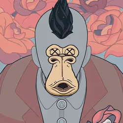 2319