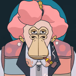 671