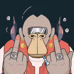 3701