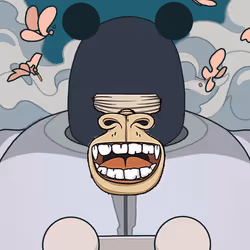 1406
