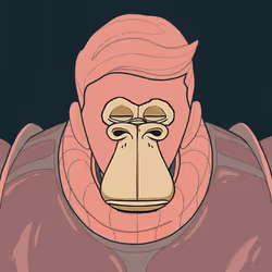 5268