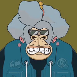 95
