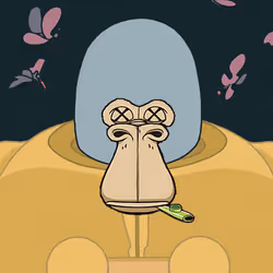 1283