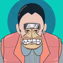 2211