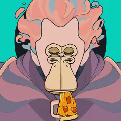 4423