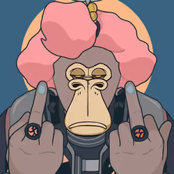 5093