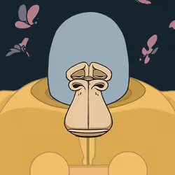 977