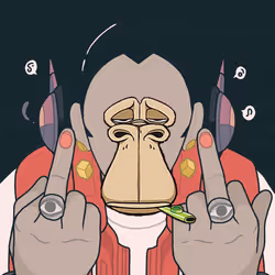 3767