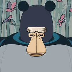 3017