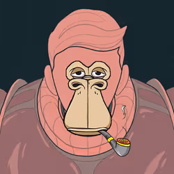 4786