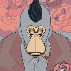 2612