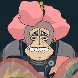 972