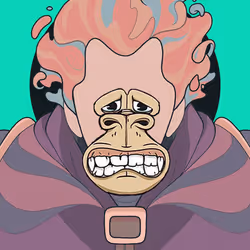 168